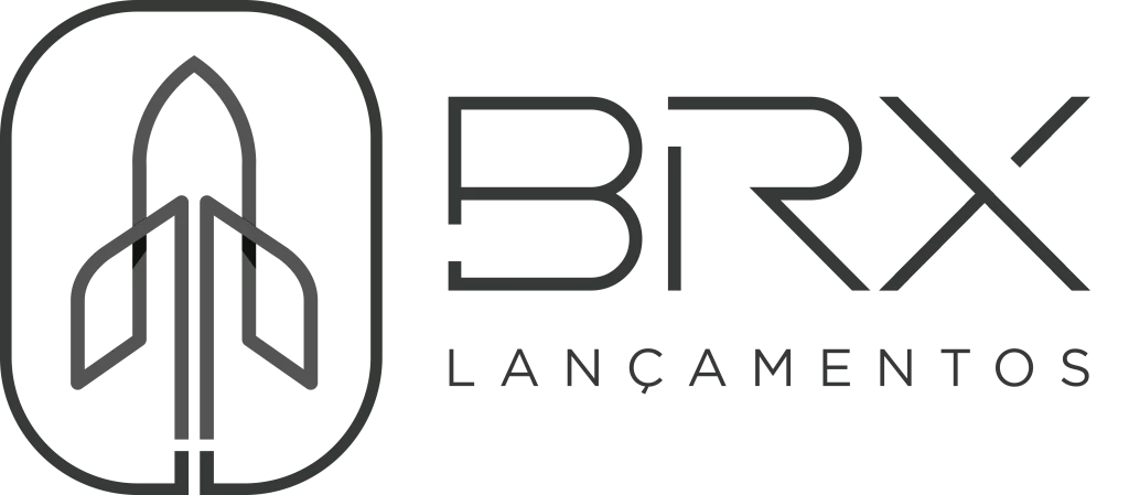 BRX_logo black Lançamentos