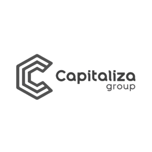 Design_sem_nome__1_-removebg-preview