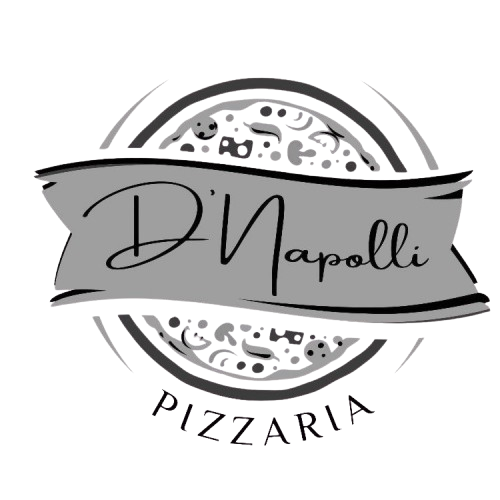 Logo_Pizzaria_Dnapolli_preto_fundo_branco-removebg-preview
